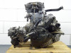 Motorblok Ducati ST4