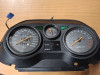 Tellerset Suzuki GSX F 750