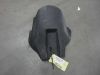 Rear fender Honda CBR Fireblade