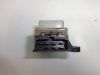 Fuse box Suzuki GSX 750