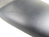 Sitzbank Kawasaki ER 6