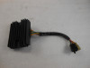 Regulator rectifier  Ducati 748