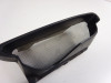 Lampenverkleidung unten BMW K 1200 RS