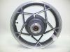 Rear wheel Suzuki GS 1000