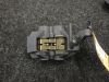 Remklauw links voor Yamaha Tracer 700