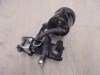 Front brake master cylinder  Aprilia Tuono V4