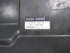 CDI ECU unit Suzuki GSX R 600