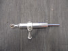 Steering damper Aprilia Tuono V4