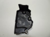 Ritzelabdeckung Kawasaki ZX 7 R