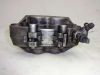 Remklauw links voor Honda CBR 900 RR