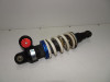 Rear cushion Aprilia RSV 1000