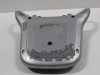 Top-case-trager Aprilia Pegaso
