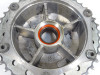 Tandwieldrager Triumph Sprint ST 1050