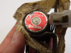 Startmotor relais Kawasaki KZ 1100 D Spectre