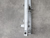 Front pipes complete BMW R 1150 R