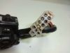 Stuurschakelaar links Yamaha XV 920