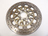 Bremsscheibe vorne Honda VFR 750