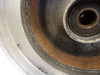 Felge hinten Honda VF 700  750 Supermagna