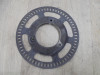 ABS ring voor Honda CB 1000 R