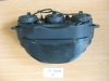 Headlight Honda CBR Fireblade