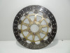 Bremsscheibe vorne Ducati monster 600
