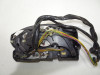 Meter combination BMW R 1150 GS