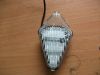 Rear light Yamaha YZF R6