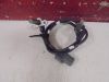 ABS sensor voor Kawasaki ZZR 1400