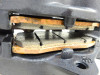 Remklauw links voor BMW K 1200 GT