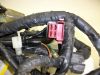 Wire Harness Honda VTR 1000 F