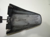 Voorspatbord BMW K 75