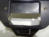 Batterie befestigung Honda VTR 1000 F