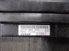 Ignitor CDI ECU Honda NC 750 X