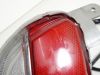 Rear light Suzuki Burgman 650