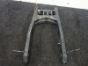 Swingarm Ducati monster 600