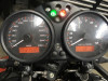 Motorblok Ducati Monster 695