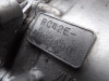 Engine Honda CB 750 