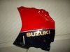 Linker zijkuip Suzuki GSX F 1100