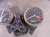 Meter combination Honda CB 650