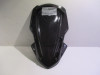 Windscreen Yamaha MT 07
