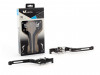 Lever handle clutch BMW R 1200 GS LC