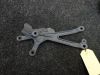 Motorblockhalter KTM 990 SM + SMT