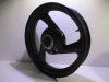 Front Wheel Yamaha FAZER 600