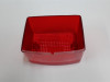 Rear light Suzuki DR 800