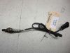 Oxygen sensor Ducati 848