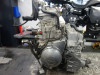 Motorblok Yamaha FJR 1300