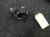Brake caliper left front Suzuki GSF 600 650 Bandit 