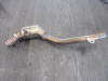 Downpipes Suzuki GSR 600
