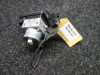 ABS pomp KTM RC 390