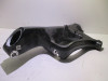 Achterbrug BMW R 1250 RS